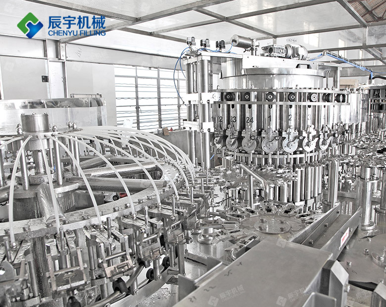 http://www.amedu.org.cn/uploadfile/202210/3bb85c6021bedbd.jpg