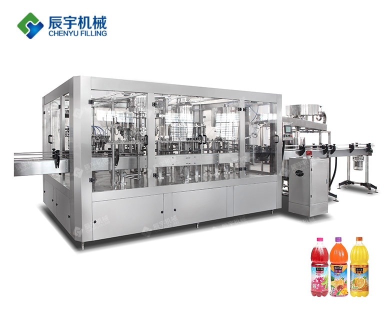 http://www.amedu.org.cn/uploadfile/202210/41b1bb82f038d13.jpg