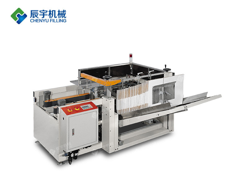 http://www.amedu.org.cn/uploadfile/202210/4734c6a8b427458.jpg
