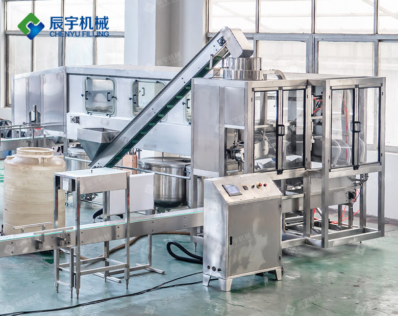 http://www.amedu.org.cn/uploadfile/202210/4ace9296d2a86b9.jpg