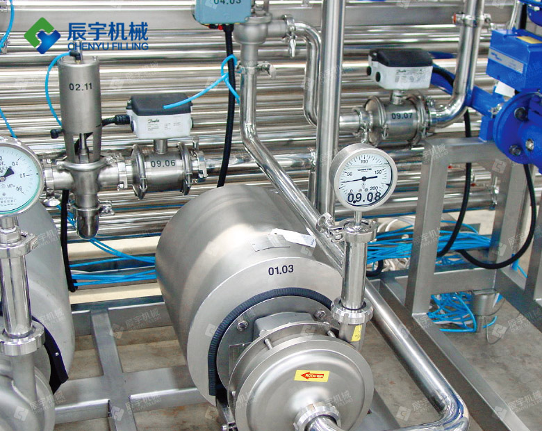 http://www.amedu.org.cn/uploadfile/202210/4e4eb56314d67e.jpg