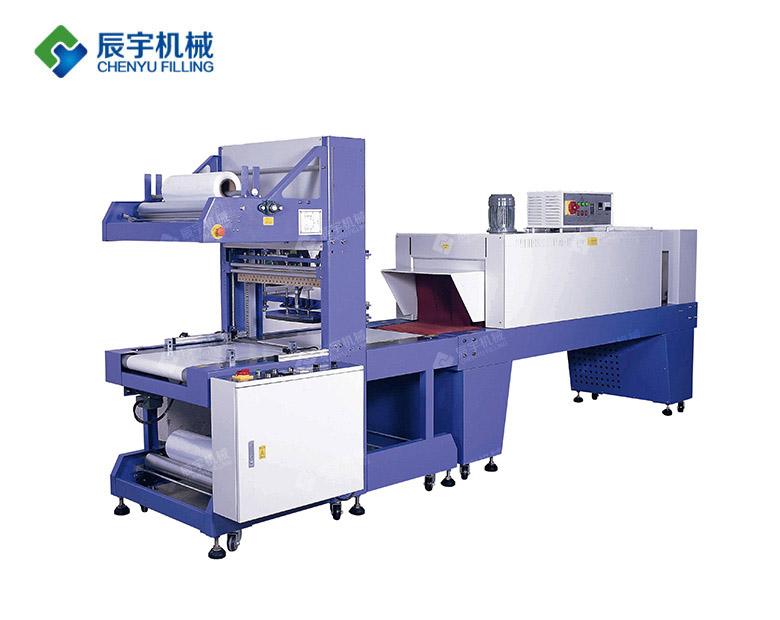http://www.amedu.org.cn/uploadfile/202210/4ea3b3e9580e574.jpg