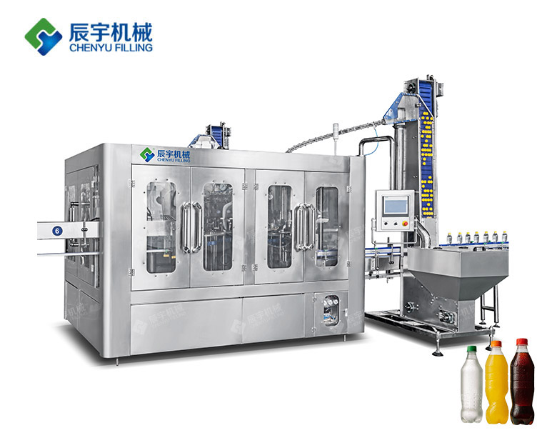 http://www.amedu.org.cn/uploadfile/202210/500300701958f45.jpg