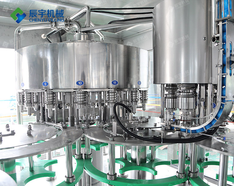http://www.amedu.org.cn/uploadfile/202210/504047388ed9c93.jpg