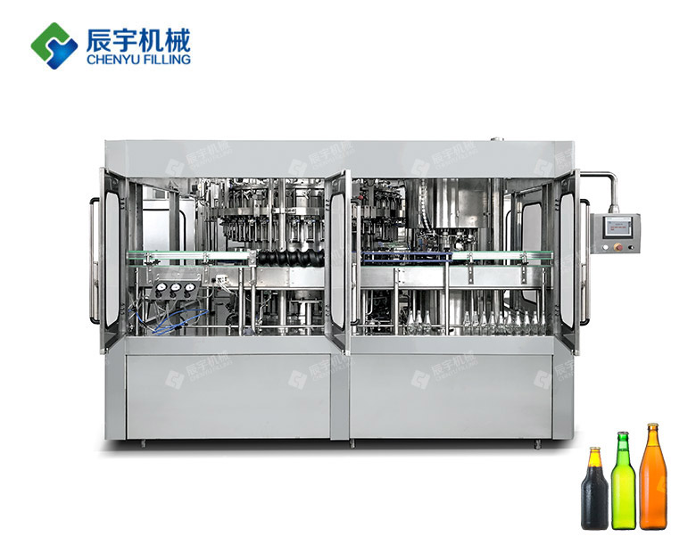 http://www.amedu.org.cn/uploadfile/202210/54d356be60e2d0e.jpg