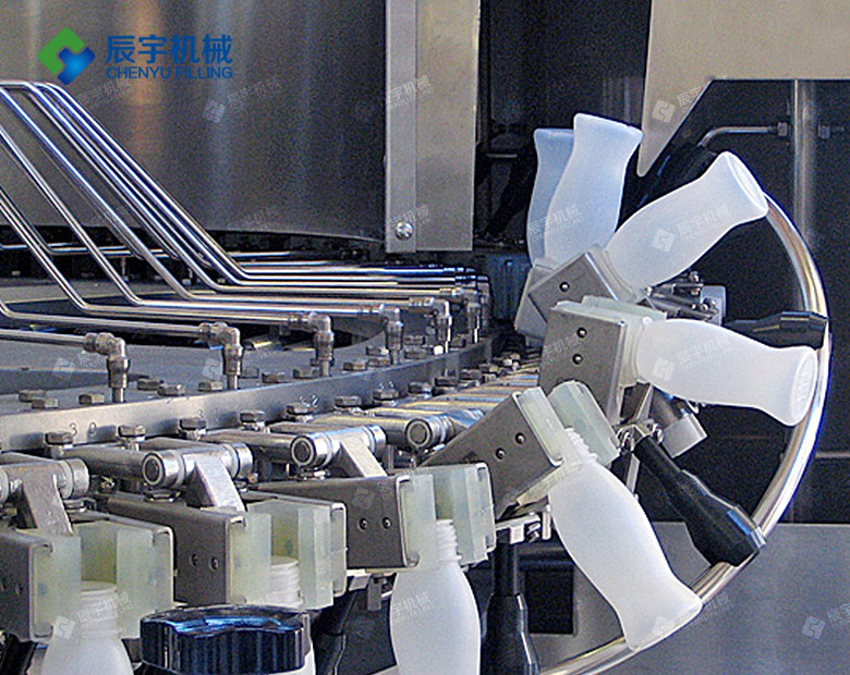 http://www.amedu.org.cn/uploadfile/202210/57efb07393587b0.jpg