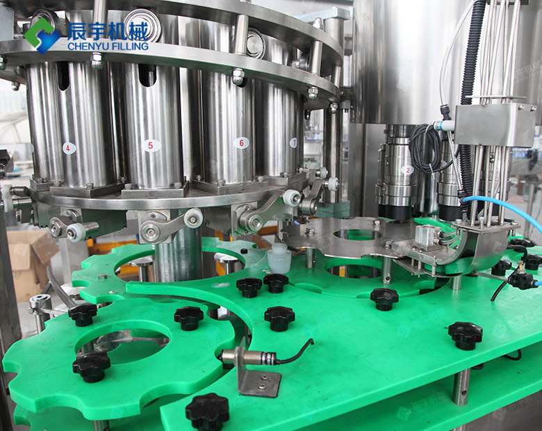 http://www.amedu.org.cn/uploadfile/202210/59aa581a8f51707.jpg