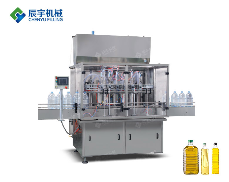 http://www.amedu.org.cn/uploadfile/202210/5c437dcb722d1b4.jpg
