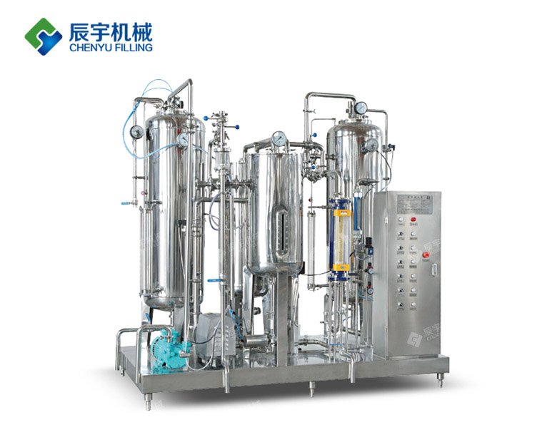 http://www.amedu.org.cn/uploadfile/202210/5c64a5950f8ed24.jpg