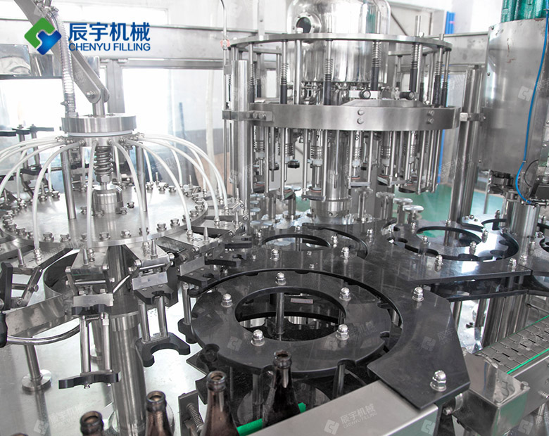 http://www.amedu.org.cn/uploadfile/202210/5d20a601b9c7040.jpg