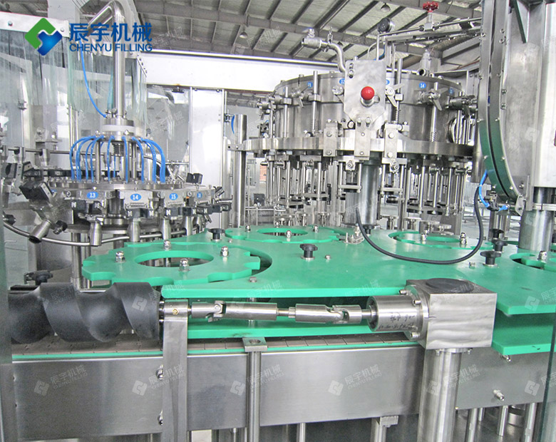 http://www.amedu.org.cn/uploadfile/202210/5eacd80e65ec268.jpg