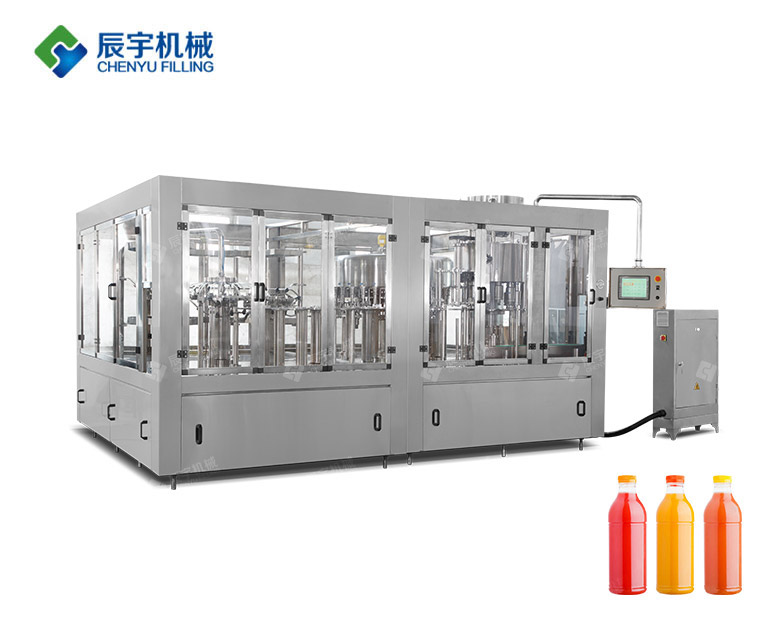 http://www.amedu.org.cn/uploadfile/202210/5f5c568ea8f905c.jpg