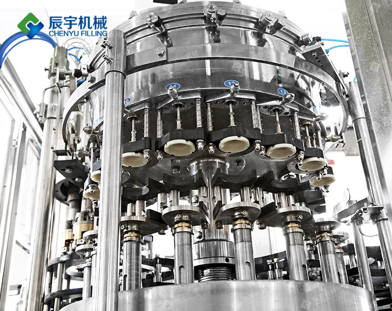 http://www.amedu.org.cn/uploadfile/202210/611a9b0a79db37.jpg