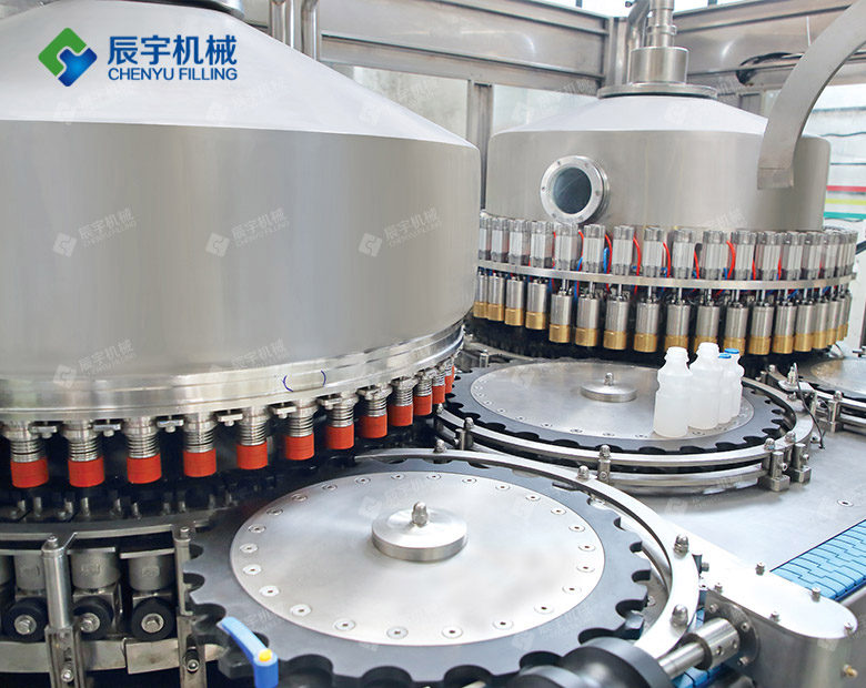 http://www.amedu.org.cn/uploadfile/202210/65ce8958e60f6c6.jpg
