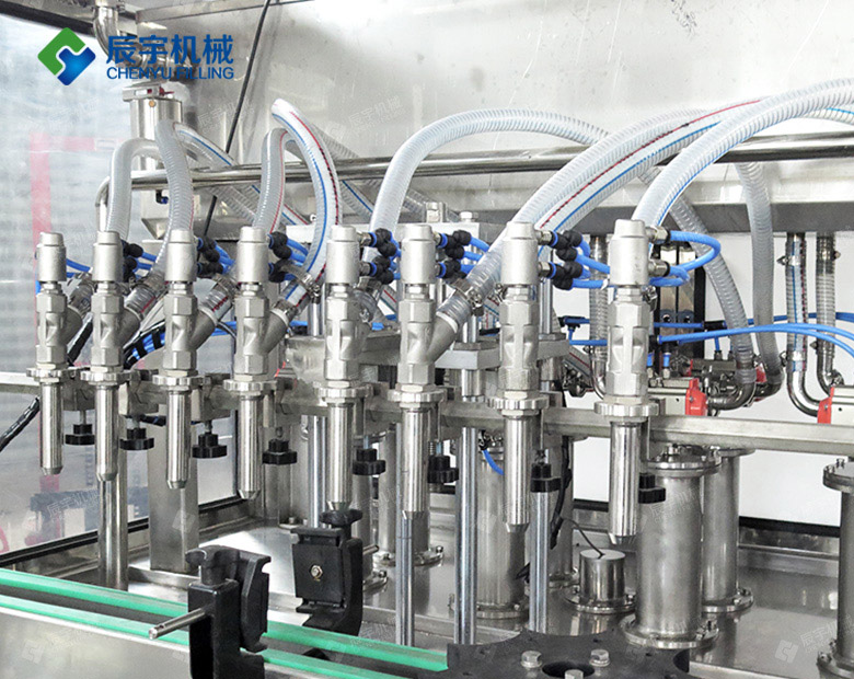 http://www.amedu.org.cn/uploadfile/202210/6b95453f955f697.jpg