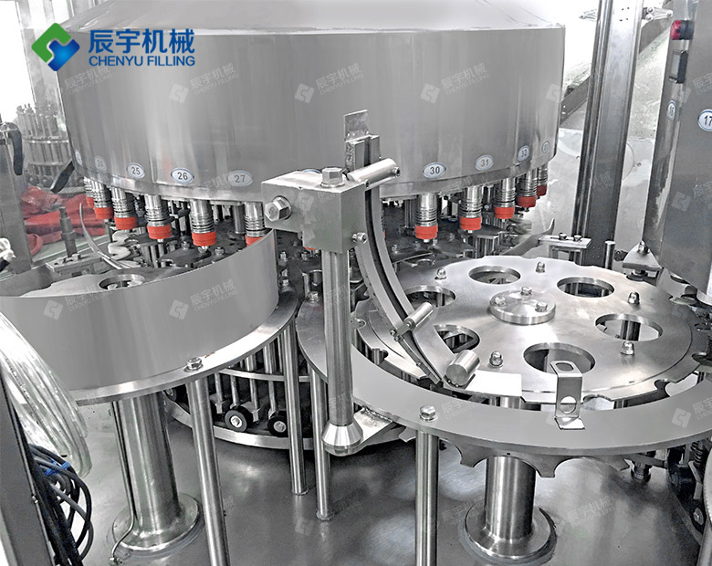 http://www.amedu.org.cn/uploadfile/202210/6e4da4af8f518cc.jpg