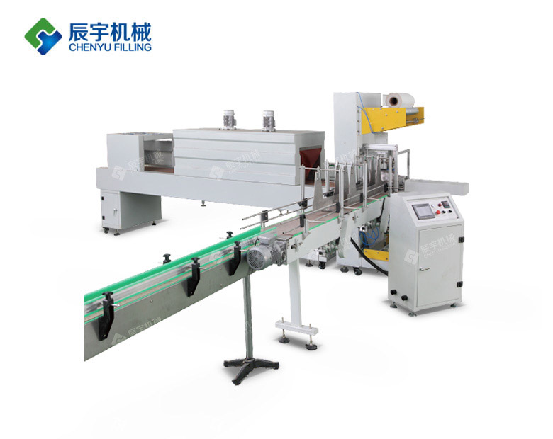 http://www.amedu.org.cn/uploadfile/202210/72eb0b36941df00.jpg