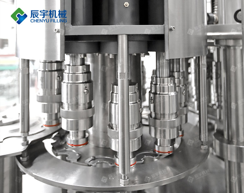 http://www.amedu.org.cn/uploadfile/202210/730da5309d00a.jpg