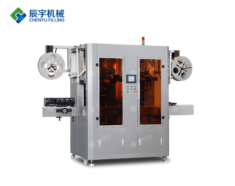 http://www.amedu.org.cn/uploadfile/202210/78a8538f41f11d6.jpg