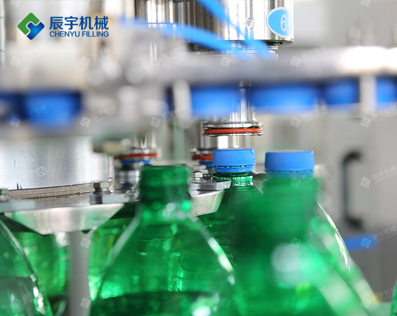 http://www.amedu.org.cn/uploadfile/202210/7cf8109d1007421.jpg