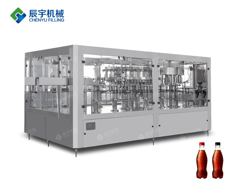 http://www.amedu.org.cn/uploadfile/202210/7d55d737ee78883.jpg