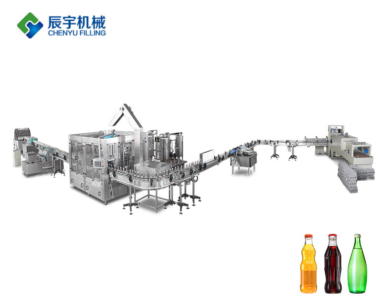 http://www.amedu.org.cn/uploadfile/202210/7de5f7609c324ec.jpg
