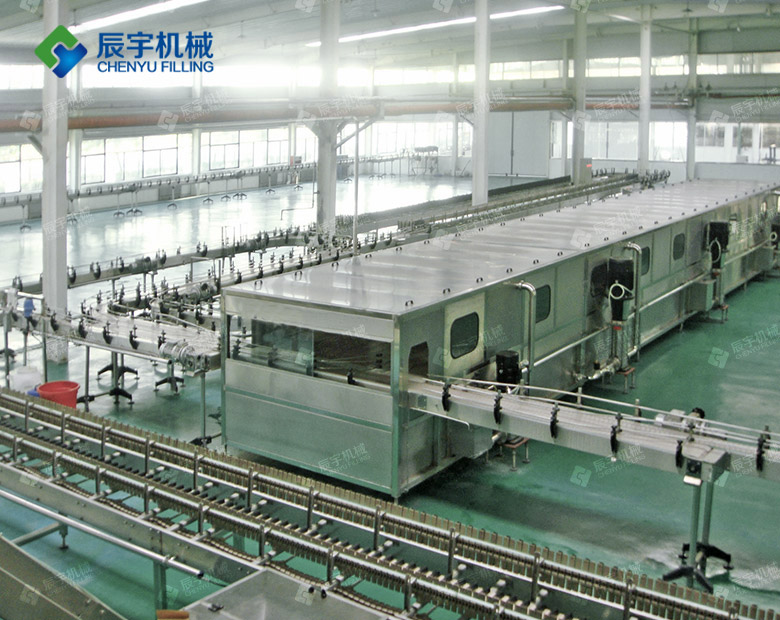 http://www.amedu.org.cn/uploadfile/202210/7e4503094c4b9c5.jpg