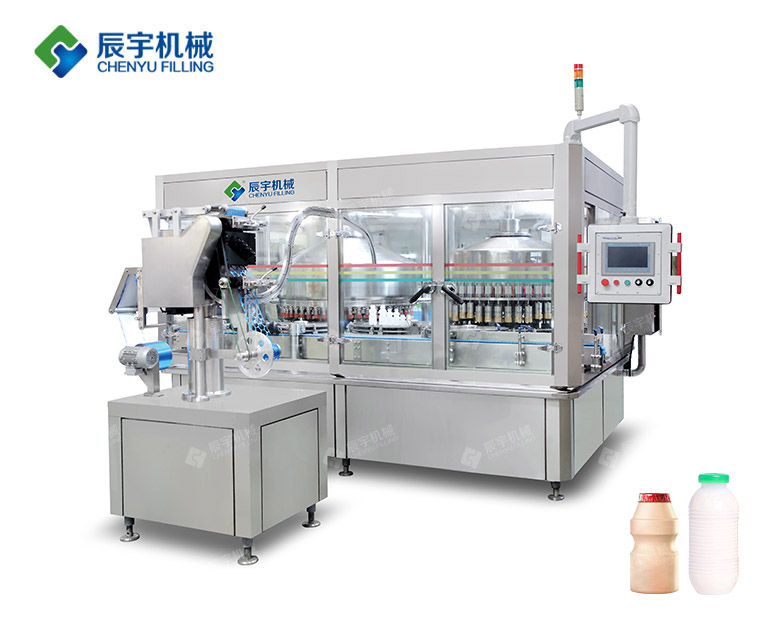 http://www.amedu.org.cn/uploadfile/202210/7ed57f4269391e5.jpg
