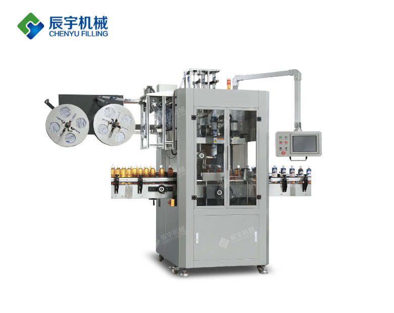 http://www.amedu.org.cn/uploadfile/202210/810d6acb348cf67.jpg