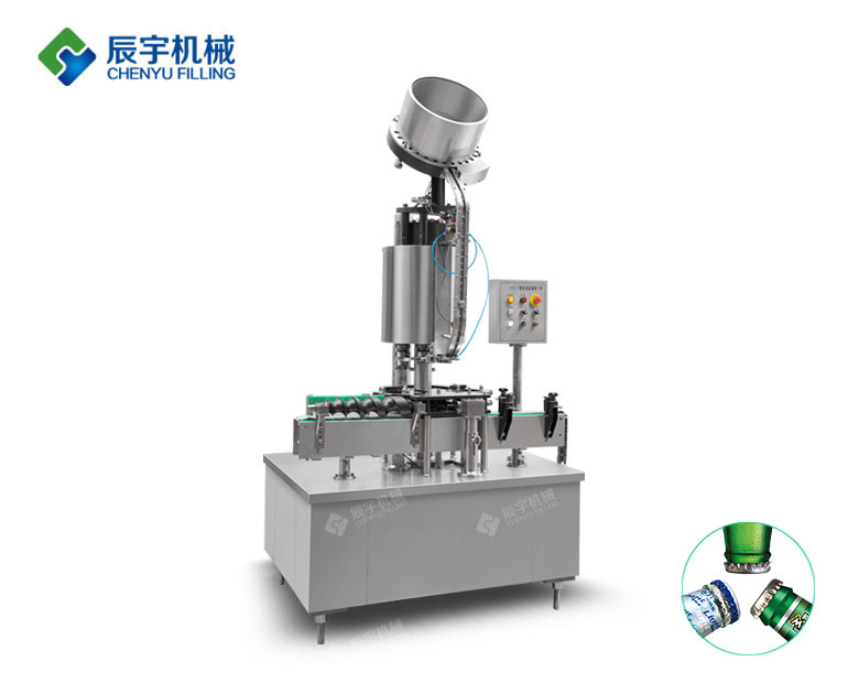 http://www.amedu.org.cn/uploadfile/202210/862abf60c3b3ee7.jpg