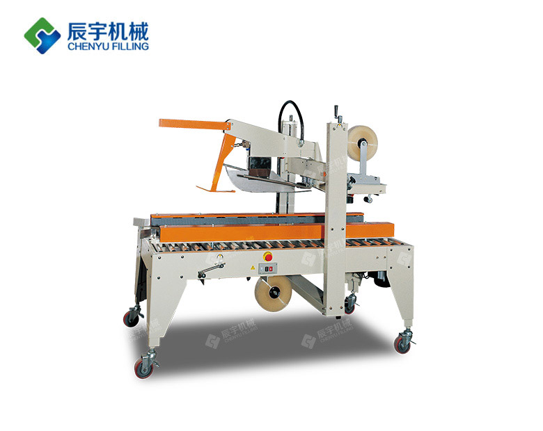 http://www.amedu.org.cn/uploadfile/202210/877fd8752200caa.jpg