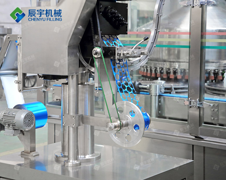 http://www.amedu.org.cn/uploadfile/202210/8ee44a10464e031.jpg