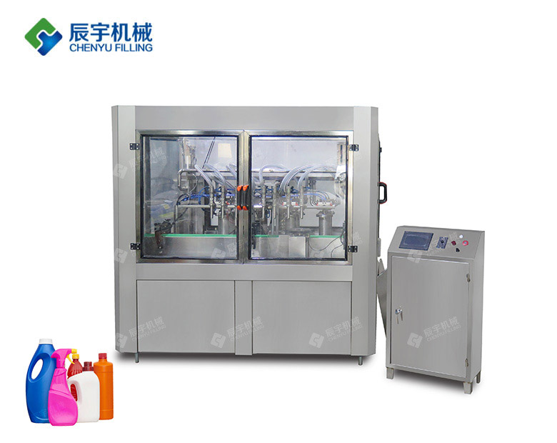 http://www.amedu.org.cn/uploadfile/202210/8f9dde5f1dfa5f1.jpg