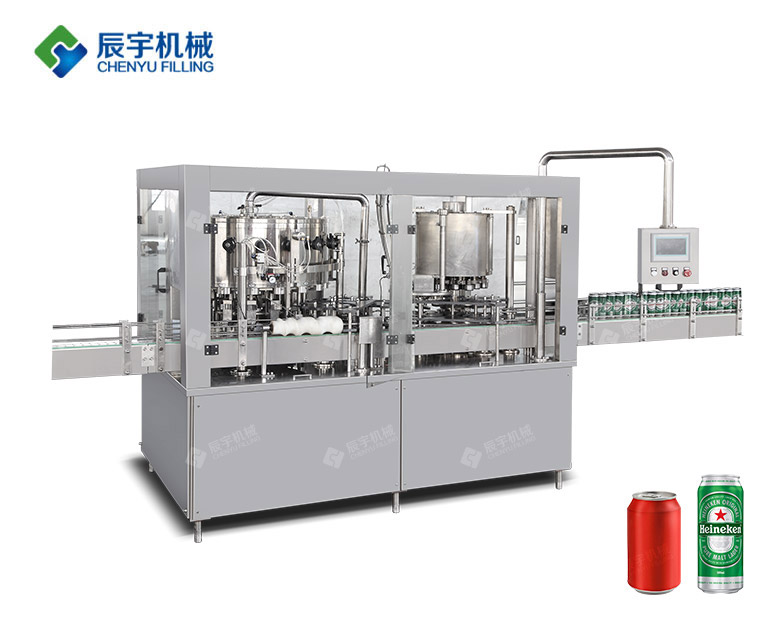 http://www.amedu.org.cn/uploadfile/202210/913cf9b1a818edd.jpg