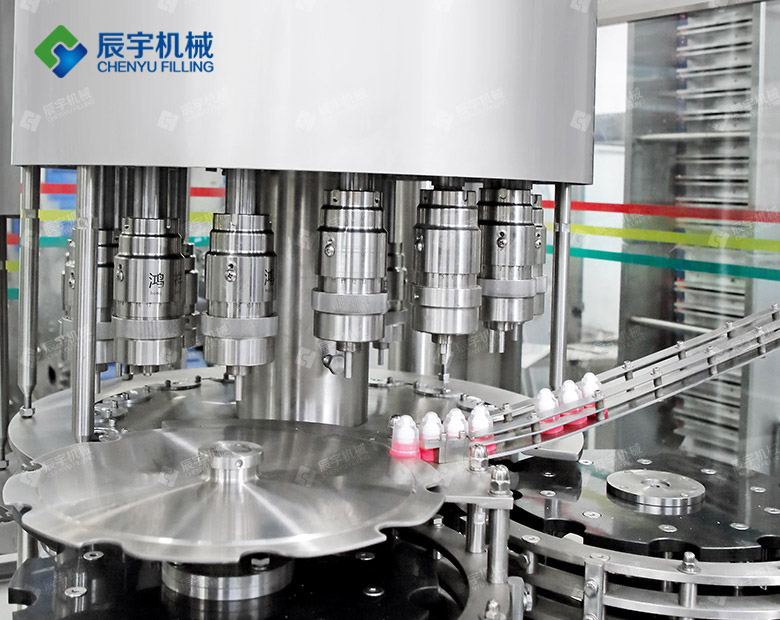 http://www.amedu.org.cn/uploadfile/202210/a06a47b2a62c7c.jpg