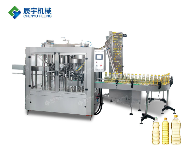 http://www.amedu.org.cn/uploadfile/202210/a2cf2158890912a.jpg