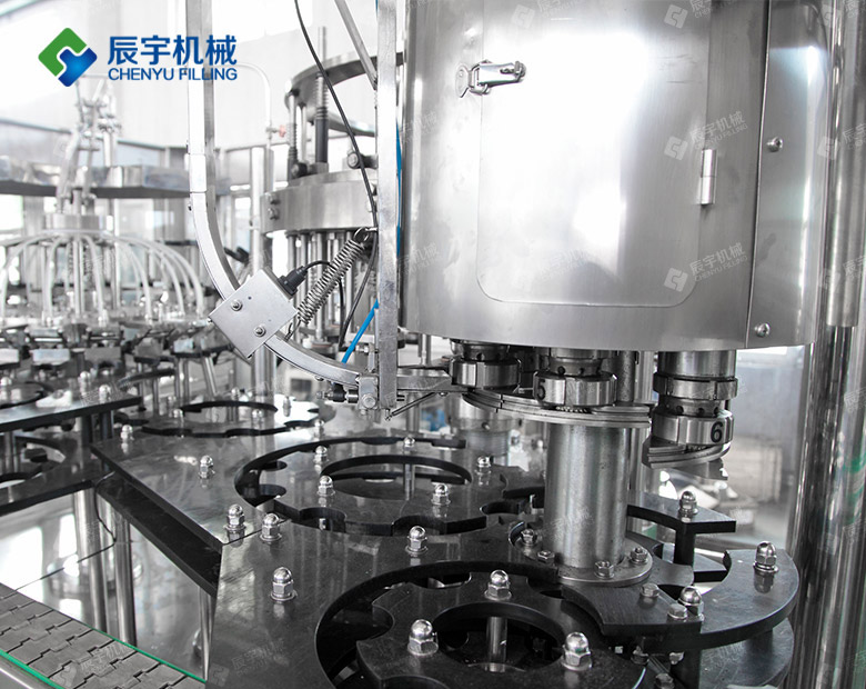 http://www.amedu.org.cn/uploadfile/202210/a3f5fbb1b1dd4da.jpg