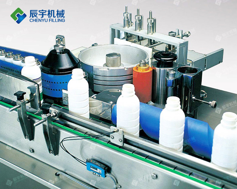 http://www.amedu.org.cn/uploadfile/202210/a505c091cae37f1.jpg