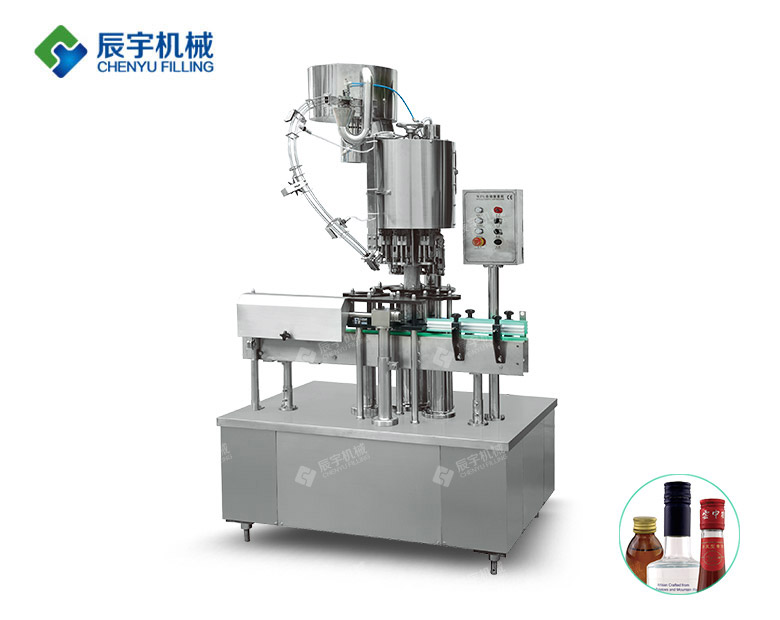 http://www.amedu.org.cn/uploadfile/202210/a50f883e01c07f8.jpg