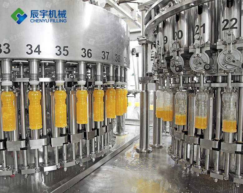 http://www.amedu.org.cn/uploadfile/202210/a79c785b15e4ece.jpg
