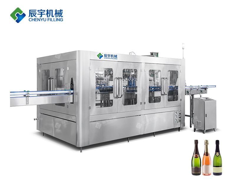 http://www.amedu.org.cn/uploadfile/202210/ae048a649113a44.jpg
