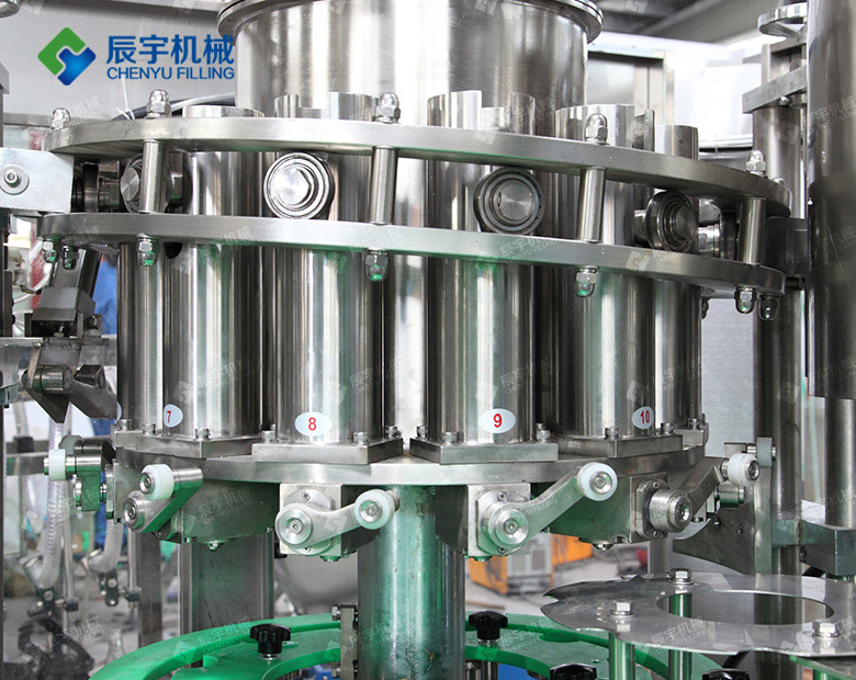 http://www.amedu.org.cn/uploadfile/202210/b0536c69b982615.jpg