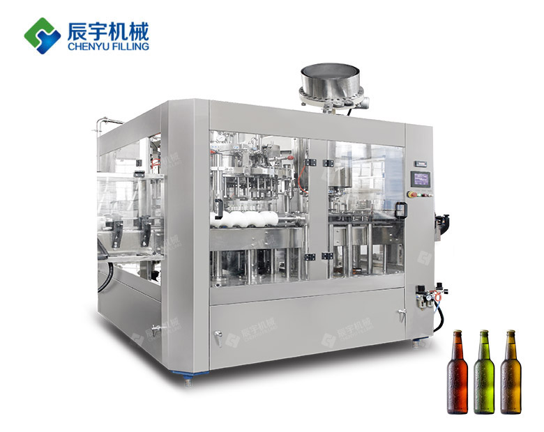 http://www.amedu.org.cn/uploadfile/202210/b218ddd57b0c728.jpg