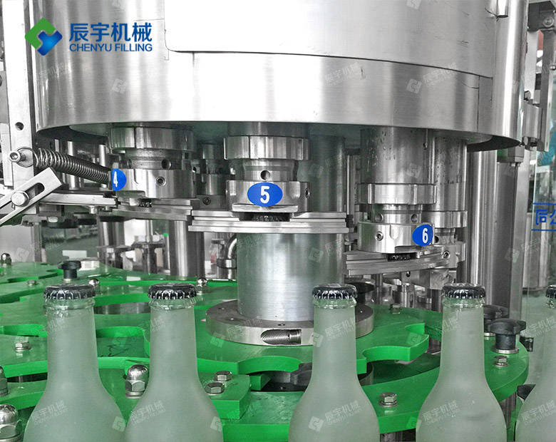 http://www.amedu.org.cn/uploadfile/202210/b725ed0bebabf30.jpg