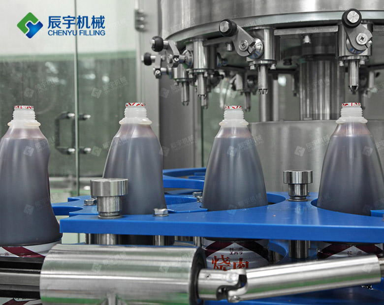 http://www.amedu.org.cn/uploadfile/202210/be8e17c5275bfe3.jpg