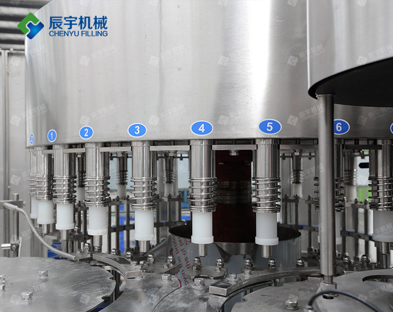 http://www.amedu.org.cn/uploadfile/202210/bf4cf531ff09101.jpg