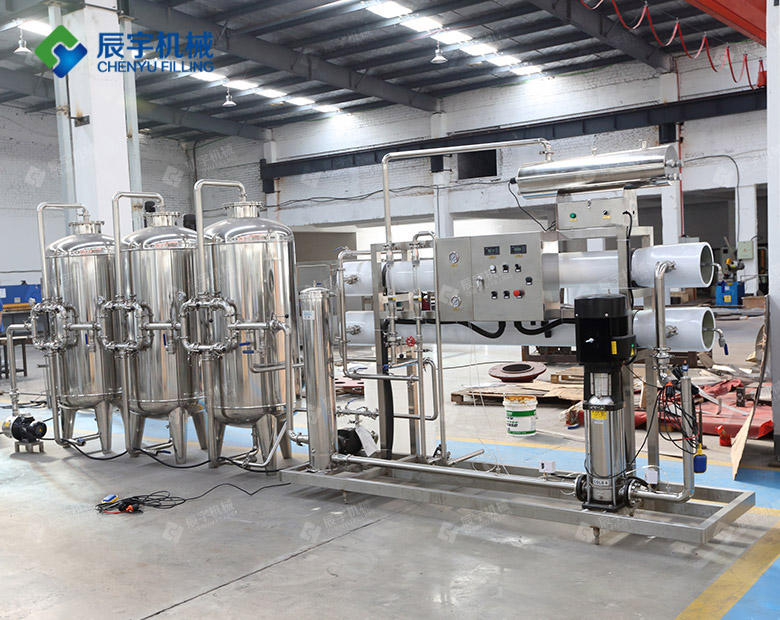 http://www.amedu.org.cn/uploadfile/202210/c4ce649246930ba.jpg