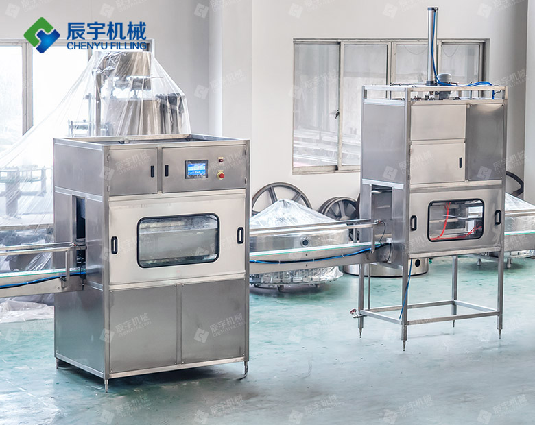 http://www.amedu.org.cn/uploadfile/202210/c6101cef399d765.jpg
