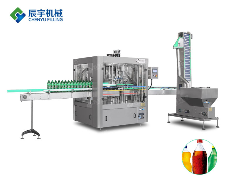 http://www.amedu.org.cn/uploadfile/202210/c9e6e6752533bba.jpg