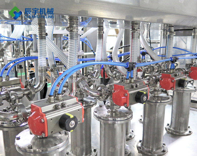 http://www.amedu.org.cn/uploadfile/202210/d11f9553bc021c6.jpg